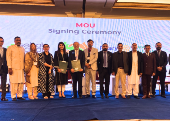 sehat-kahani-rotary-pakistan-partnered-healthcare-access