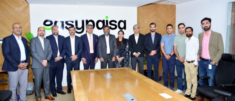 easypaisa-partners-with-igi-life-to-enhance-insurance