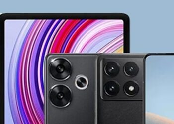 poco-f6-series-start-up-date-verified