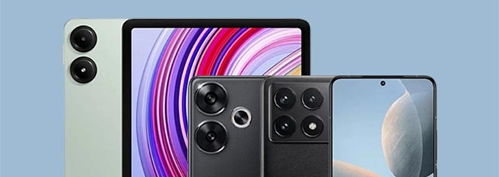 poco-f6-series-start-up-date-verified