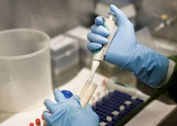 poliovirus-spreads-swiftly-in-pakistan