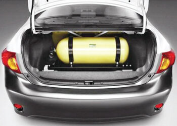 punjab-govt-begun-crackdown-against-cars-with-gas-cylinders