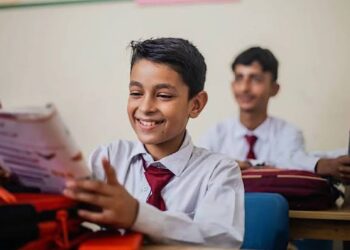 punjab-finalizes-summer-holiday-dates-for-schools-colleges