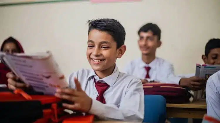 punjab-finalizes-summer-holiday-dates-for-schools-colleges