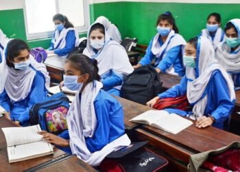 punjab-opens-satellite-internet-in-the-schools