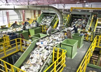 punjab-sets-10-recycling-plants-to-produce-energy-from-waste