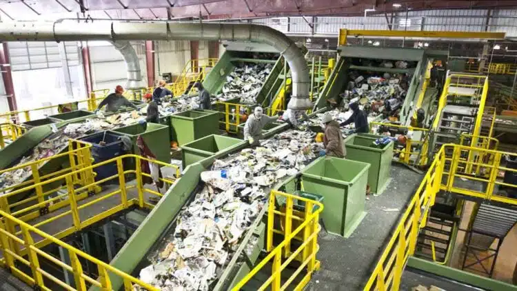 punjab-sets-10-recycling-plants-to-produce-energy-from-waste