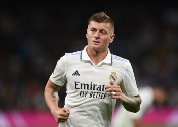 real-madrid-star-kross-confirms-retirement-at-age-34
