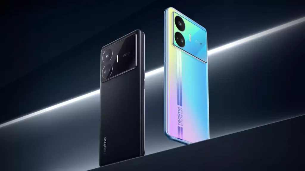 Realme-gt-neo-6-se-been-launched-global-with-fresh-moniker
