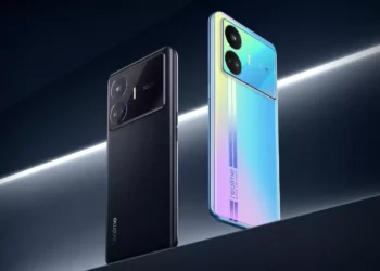 realme-gt-neo-6-se-been-launched-global-with-fresh-moniker
