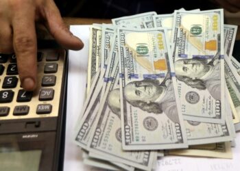 sbp-holdings-drop-63-million-still-over-9-billion