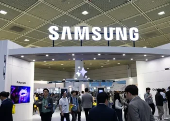 samsungs-profits-shot-up-by-933-to-4-8b-in-just-3-months