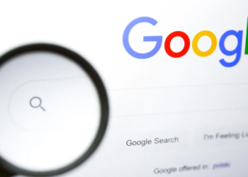 Secrets of Google algorithm exposed In massive leak