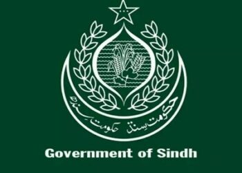 sindh-govts-public-private-collab-leads-to-health-extent