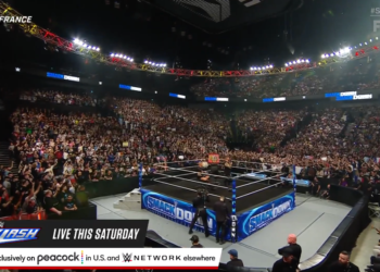 smackdown-in-france-becomes-highest-grossing-wwe-event-ever