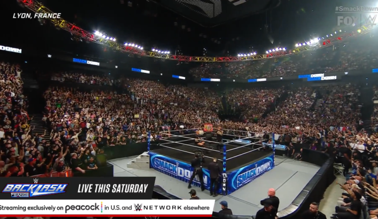 smackdown-in-france-becomes-highest-grossing-wwe-event-ever