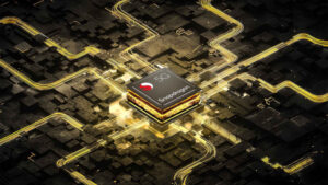 Apples-m4-chip-led-qualcomm-to-update-snapdragon-8-gen-4