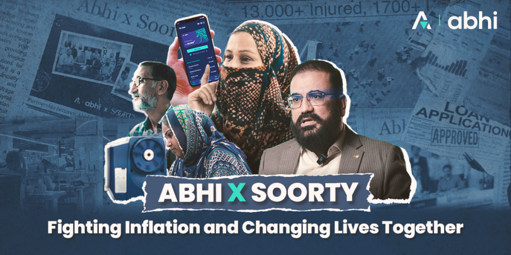 abhi-and-soorty-financially-empowered-labor-in-pakistan