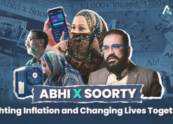 abhi-and-soorty-financially-empowered-labor-in-pakistan