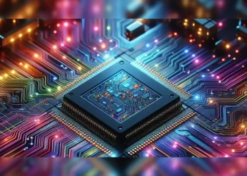 south-korea-makes-7-billion-package-for-chip-industry