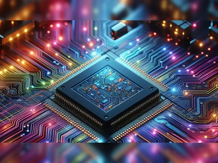 south-korea-makes-7-billion-package-for-chip-industry