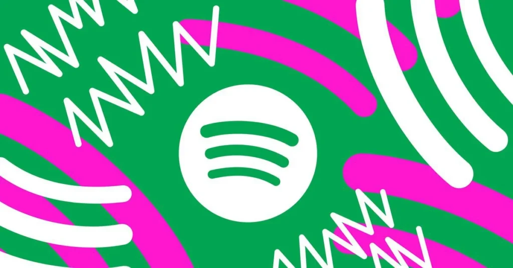 spotify-will-even-charge-you-for-lyrics-soon
