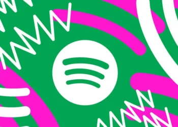 spotify-will-even-charge-you-for-lyrics-soon