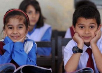 summer-holidays-scheduled-in-punjab-schools