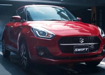 swift-prices-reduced-up-to-rs-710000-at-pak-suzuki