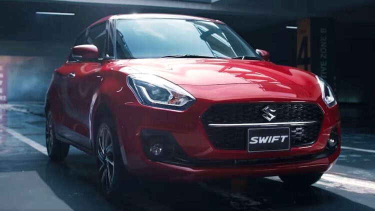 swift-prices-reduced-up-to-rs-710000-at-pak-suzuki