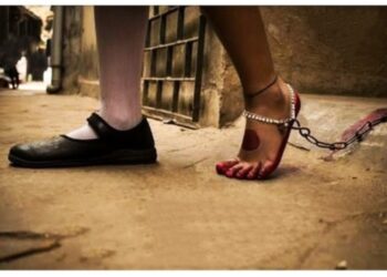 The impact of generational education for better lives revealed