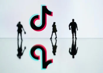 tiktok-creators-fear-economic-damage-of-us-ban