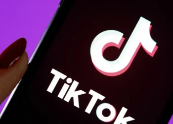 tiktok-features-chatgpt-powered-search-results-shortly