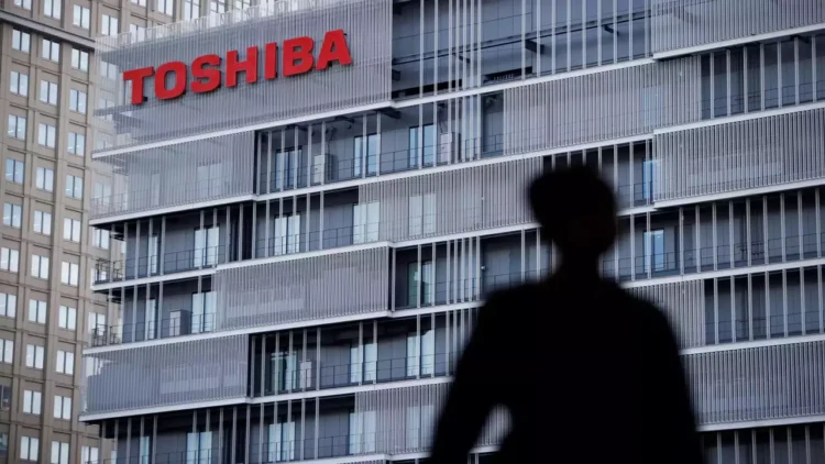 toshiba-plans-to-eliminate-4000-jobs