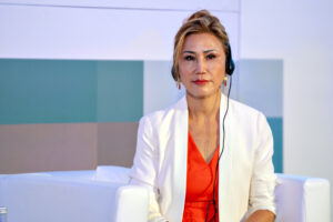 gitex-africa-2024-powers-continental-quest-for-ai-future