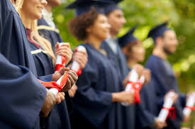 UK international students to face yearly English tests now