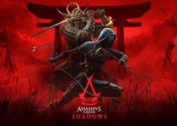 ubisoft-verify-launch-date-for-assassins-creed-shadows