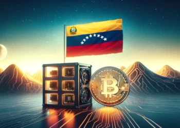 venezuela-plans-to-close-down-crypto-mining-farms