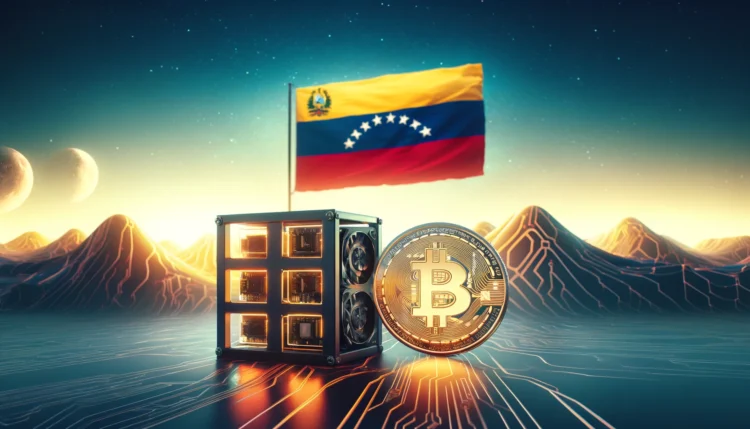 venezuela-plans-to-close-down-crypto-mining-farms