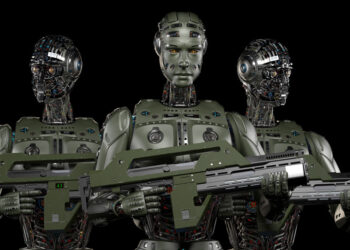 vienna-summit-suggests-restriction-of-ai-weapons
