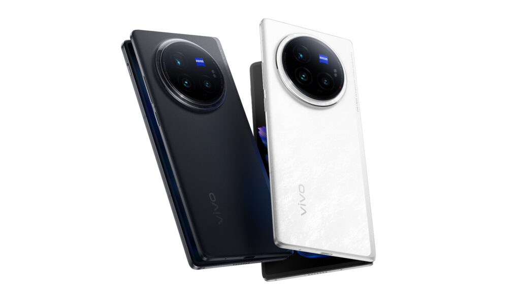 vivo-x-fold-3-pro-may-launch-worldwide-for-1st-time