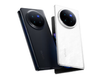 vivo-x-fold-3-pro-may-launch-worldwide-for-1st-time