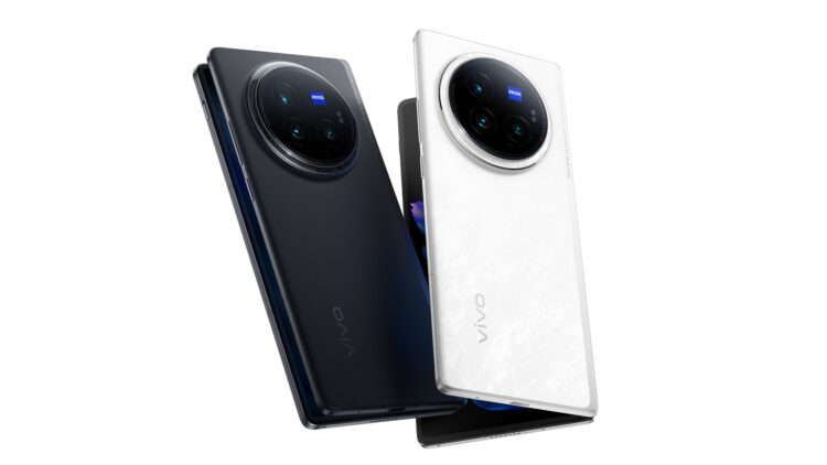 vivo-x-fold-3-pro-may-launch-worldwide-for-1st-time