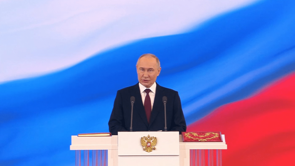 vladimir-putin-took-oath-as-russias-president-for-5th-time