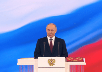 vladimir-putin-took-oath-as-russias-president-for-5th-time
