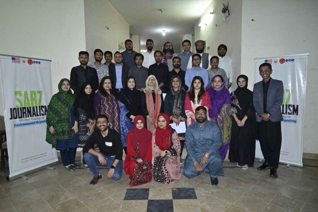 advocate-for-biodiversity-media-in-balochistans-nature