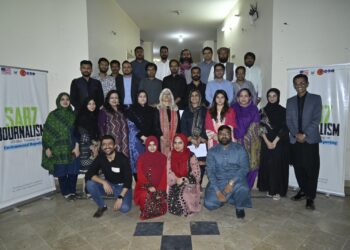 advocate-for-biodiversity-media-in-balochistans-nature