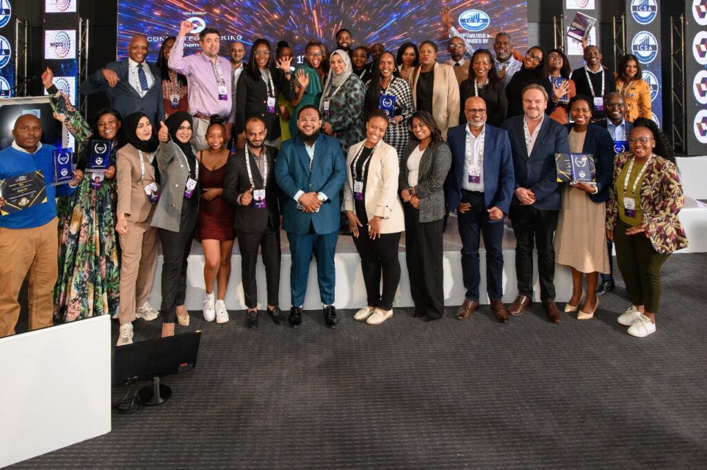 innovation-and-excellence-at-12th-ed-connect-banking-summit