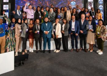 innovation-and-excellence-at-12th-ed-connect-banking-summit