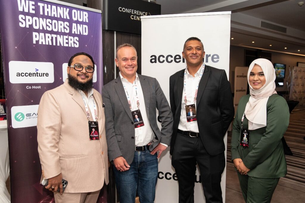 celebrating-the-success-of-5th-ed-connected-africa-summit